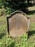 image of grave number 336254